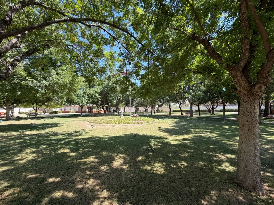 Huger Mercy Living Center, photo 5 of 8