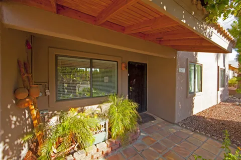 North Valley Care Home, photo 4 of 6