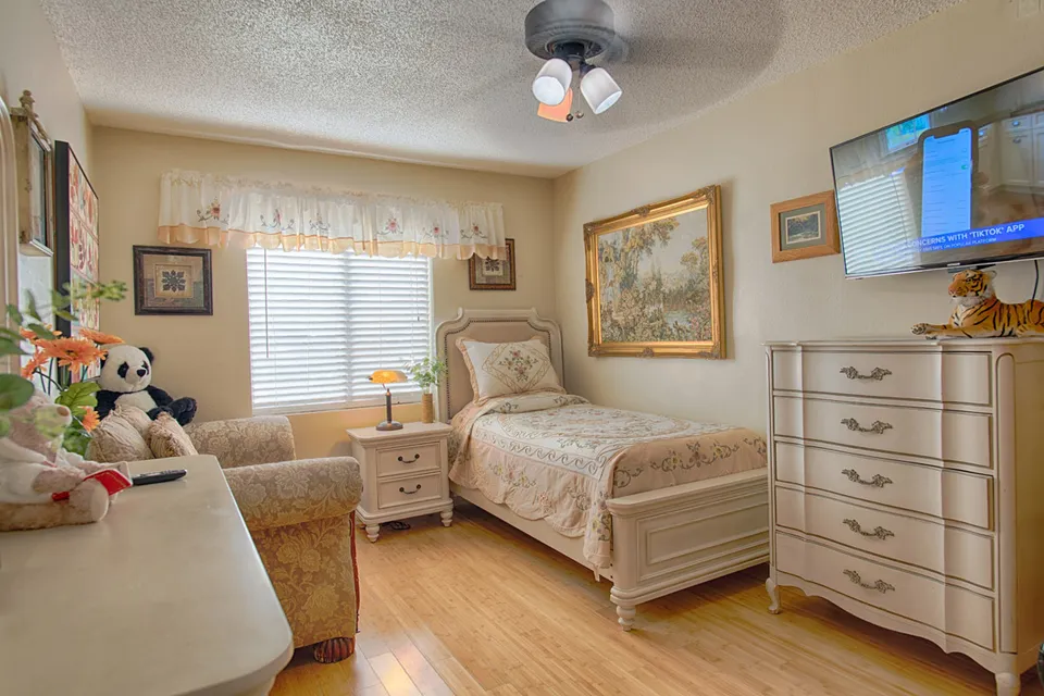 North Valley Care Home, photo 5 of 6