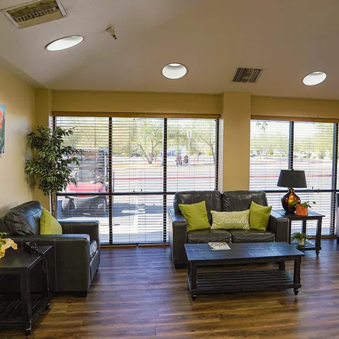 Immanuel Campus of Care, photo 10 of 40