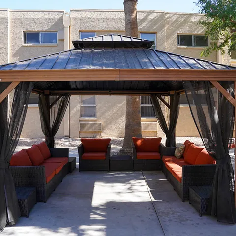 Immanuel Campus of Care, photo 12 of 40