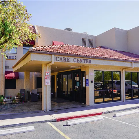 Immanuel Campus of Care, photo 13 of 40