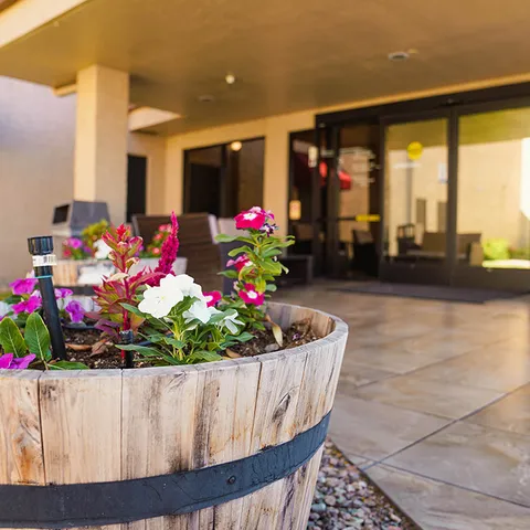 Immanuel Campus of Care, photo 14 of 40