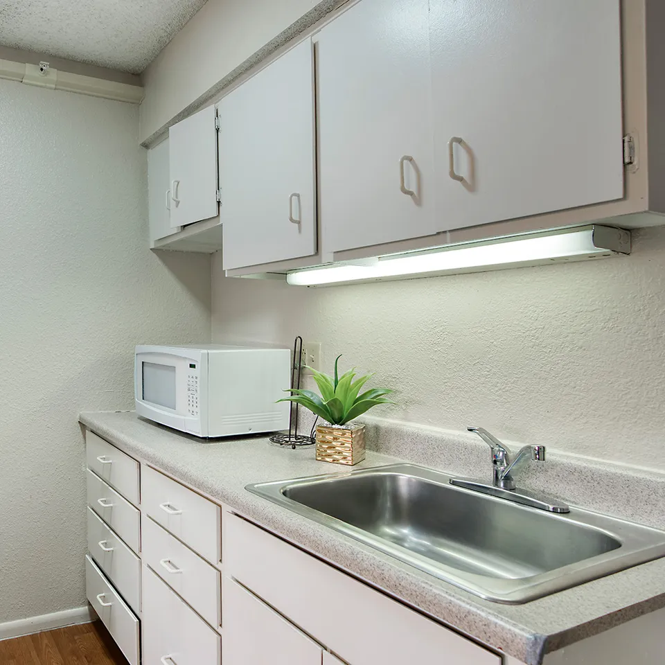 Immanuel Campus of Care, photo 15 of 40