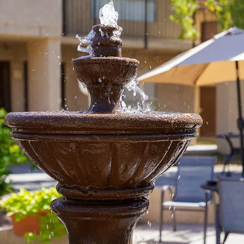 Immanuel Campus of Care, photo 17 of 40