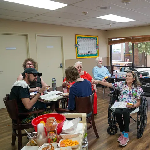 Immanuel Campus of Care, photo 18 of 40