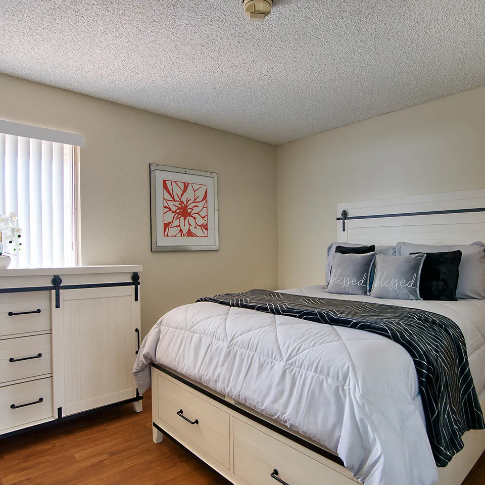 Immanuel Campus of Care, photo 2 of 40