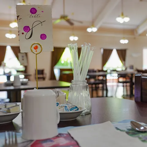 Immanuel Campus of Care, photo 20 of 40
