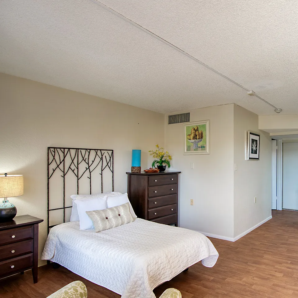 Immanuel Campus of Care, photo 22 of 40