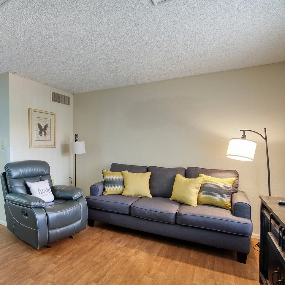 Immanuel Campus of Care, photo 23 of 40