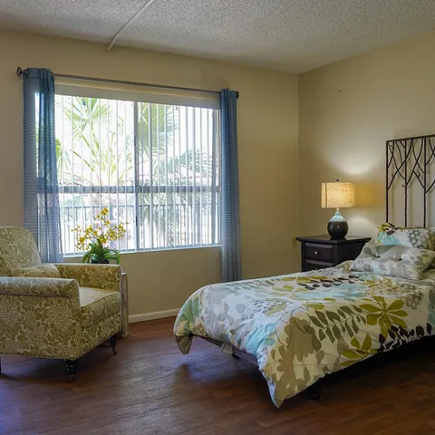 Immanuel Campus of Care, photo 24 of 40