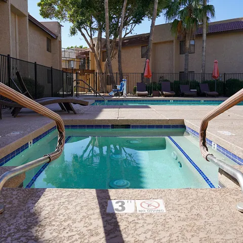 Immanuel Campus of Care, photo 25 of 40