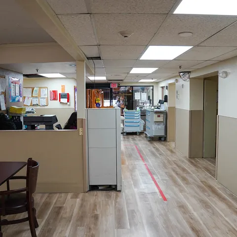 Immanuel Campus of Care, photo 26 of 40
