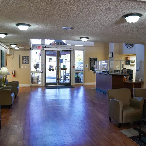Immanuel Campus of Care, photo 27 of 40