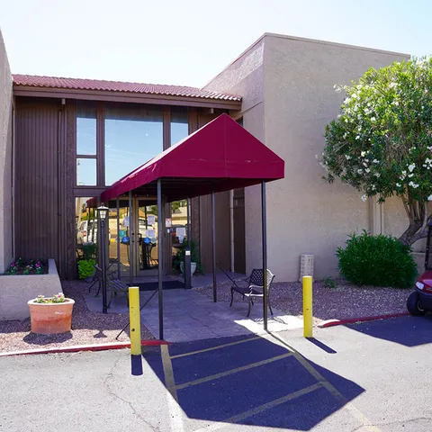 Immanuel Campus of Care, photo 30 of 40