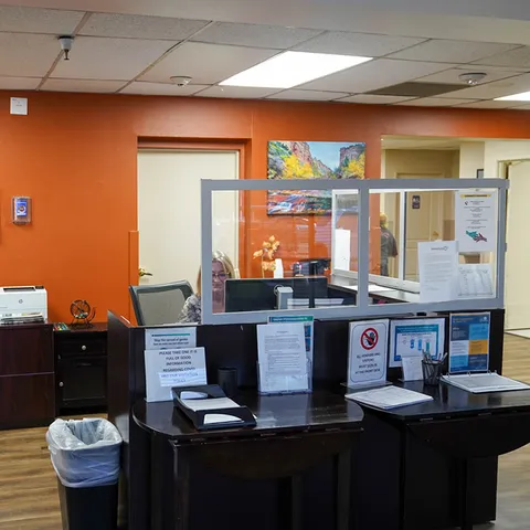 Immanuel Campus of Care, photo 31 of 40