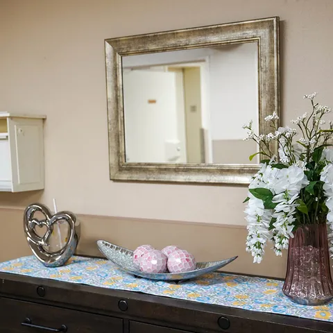 Immanuel Campus of Care, photo 32 of 40