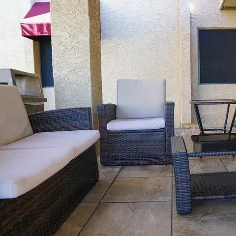Immanuel Campus of Care, photo 33 of 40