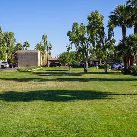 Immanuel Campus of Care, photo 35 of 40