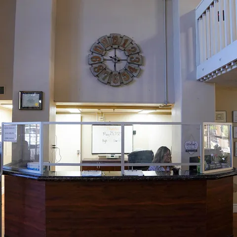 Immanuel Campus of Care, photo 37 of 40