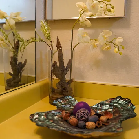 Immanuel Campus of Care, photo 39 of 40