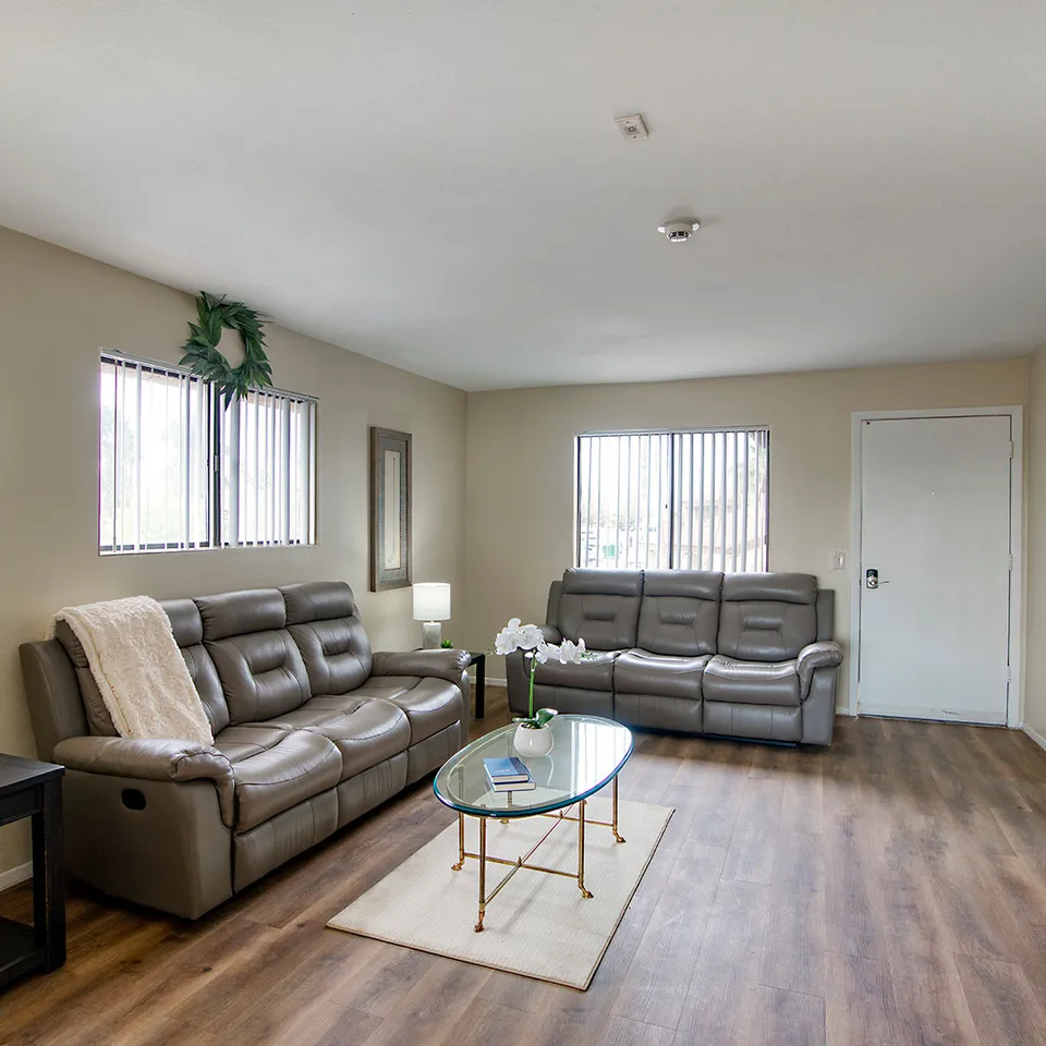 Immanuel Campus of Care, photo 4 of 40