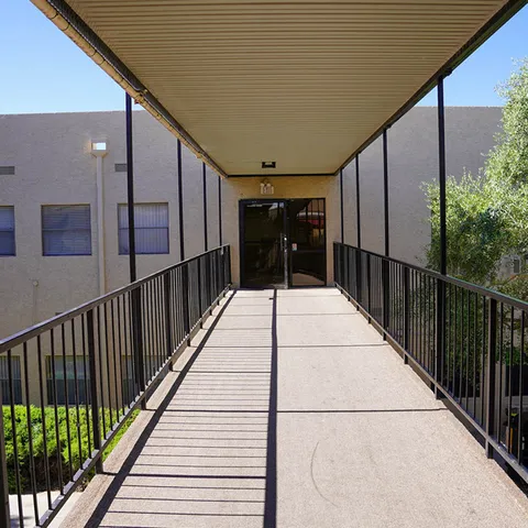 Immanuel Campus of Care, photo 40 of 40