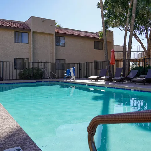 Immanuel Campus of Care, photo 5 of 40
