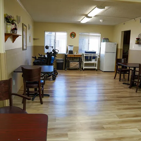 Immanuel Campus of Care, photo 6 of 40