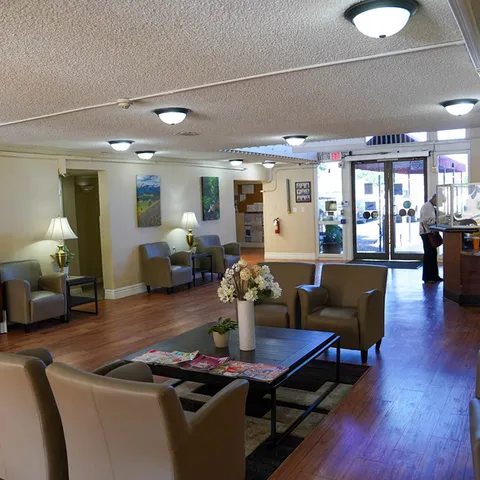 Immanuel Campus of Care, photo 7 of 40