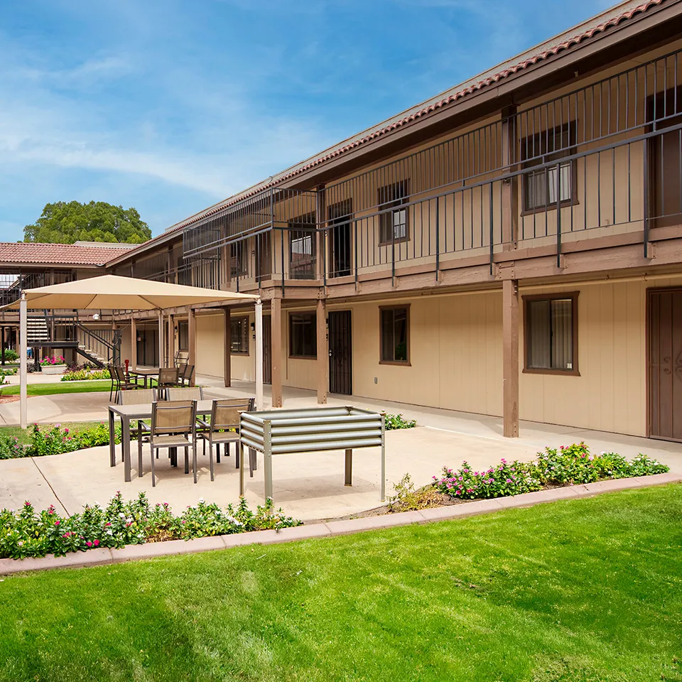 Immanuel Campus of Care, photo 9 of 40