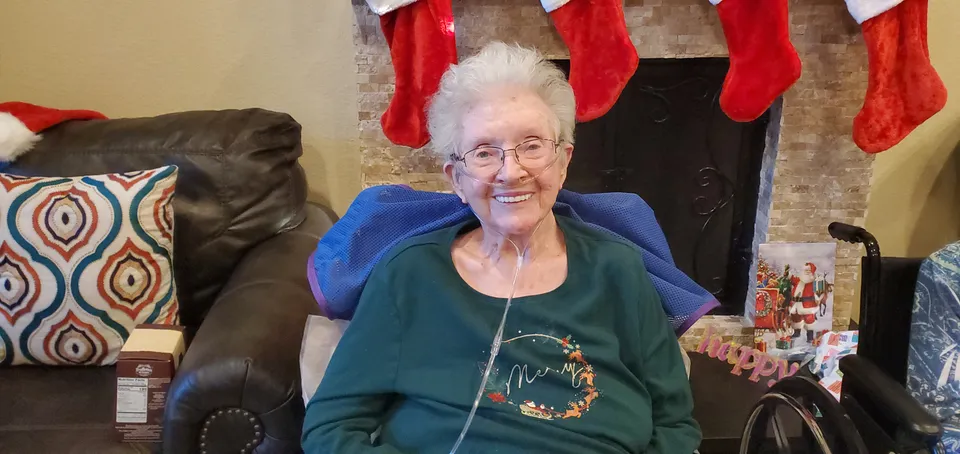 Blue Lakes Assisted Living, photo 10 of 14