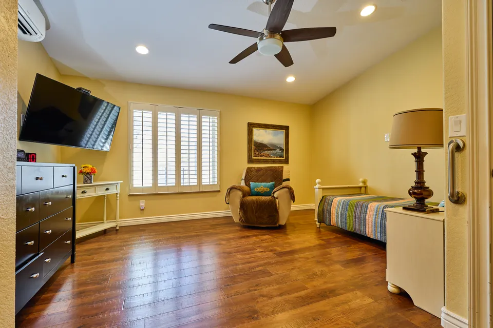 Blue Lakes Assisted Living, photo 12 of 14