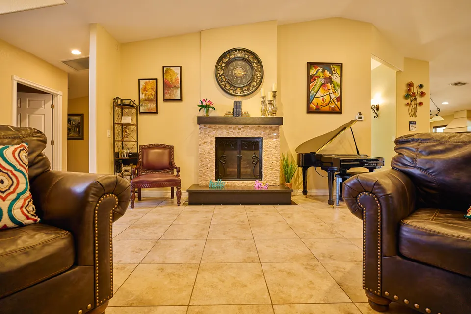 Blue Lakes Assisted Living, photo 13 of 14