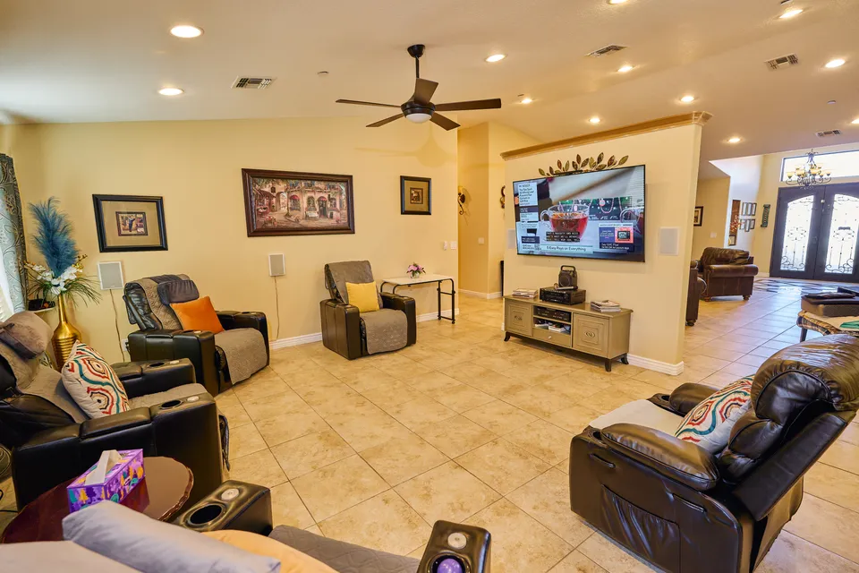 Blue Lakes Assisted Living, photo 14 of 14