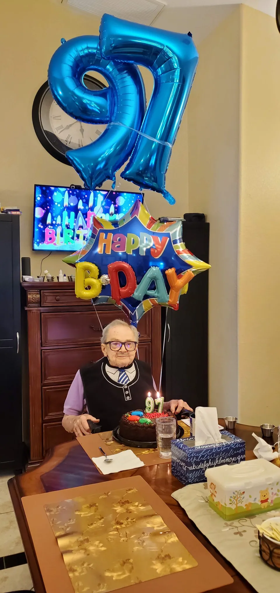 Blue Lakes Assisted Living, photo 9 of 14