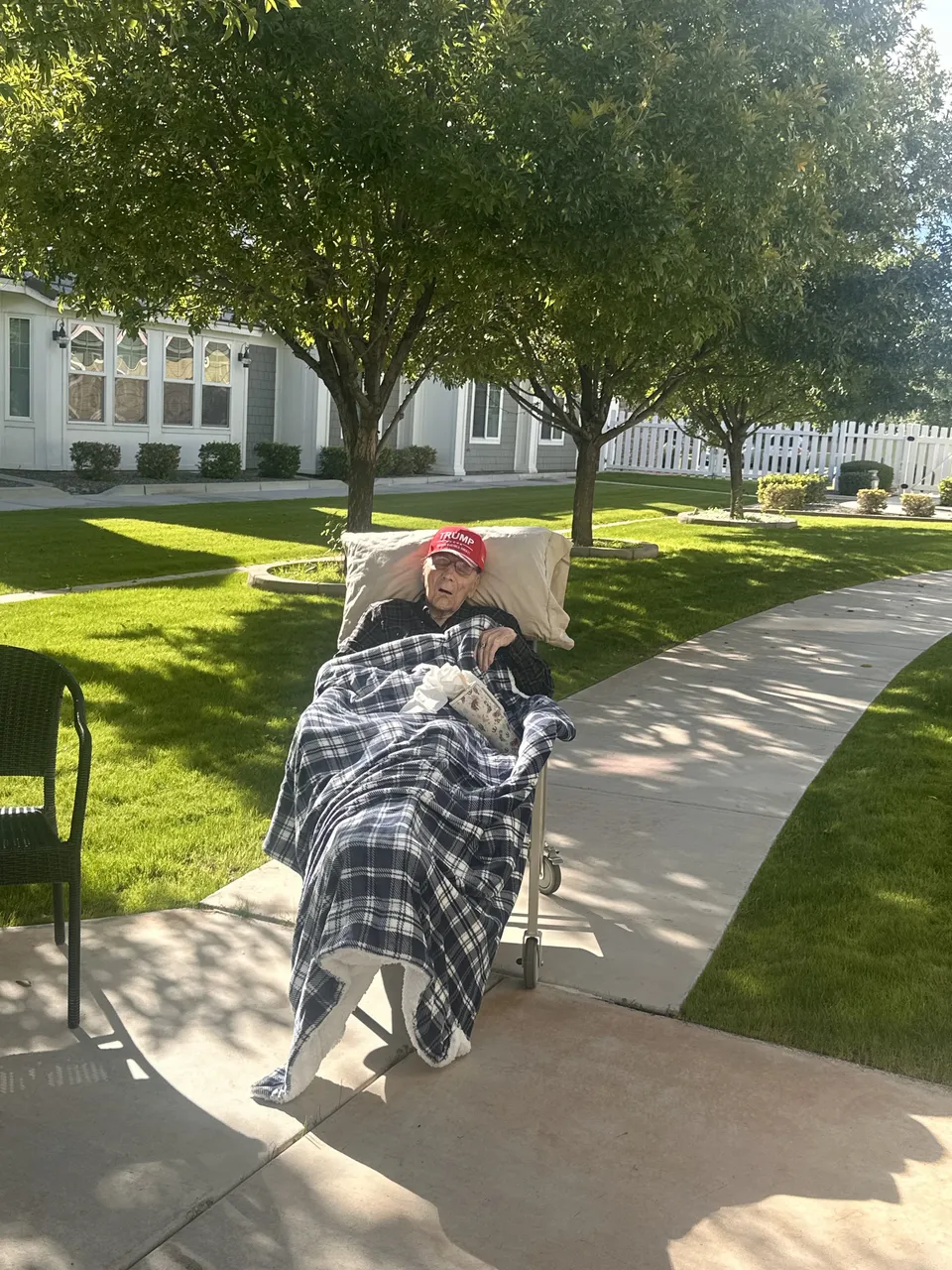 American Orchards Assisted Living and Memory Care, photo 11 of 39