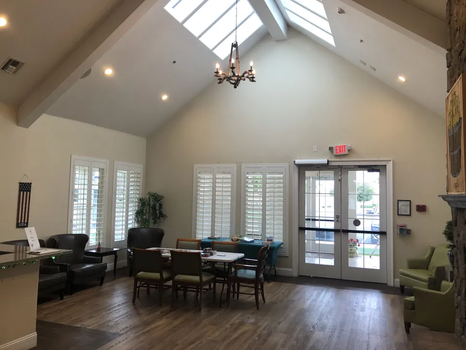 American Orchards Assisted Living and Memory Care, photo 14 of 39