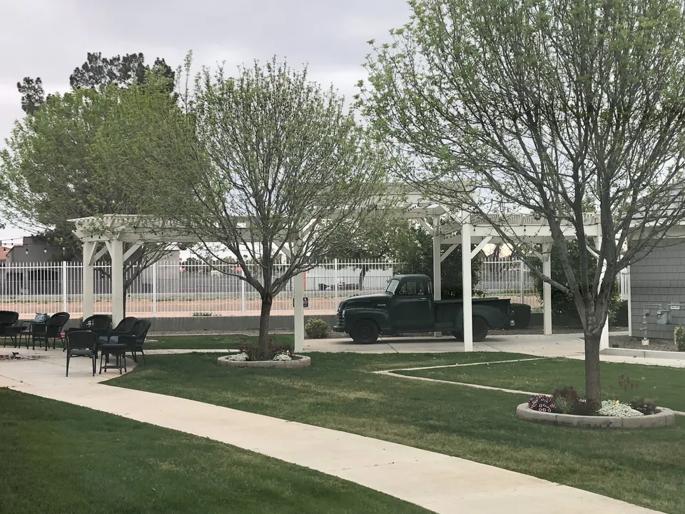 American Orchards Assisted Living and Memory Care, photo 15 of 39