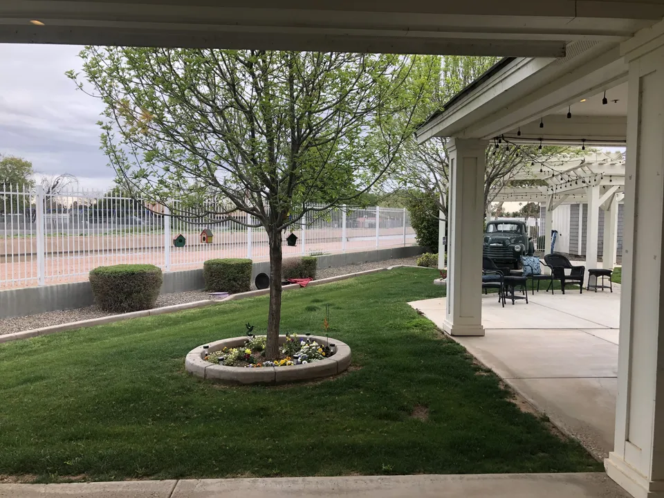 American Orchards Assisted Living and Memory Care, photo 19 of 39