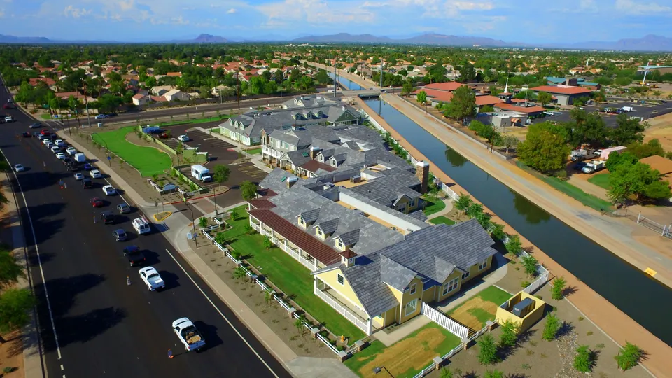 American Orchards Assisted Living and Memory Care, photo 20 of 39