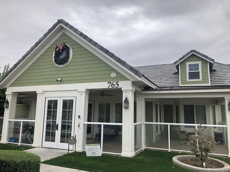 American Orchards Assisted Living and Memory Care, photo 21 of 39