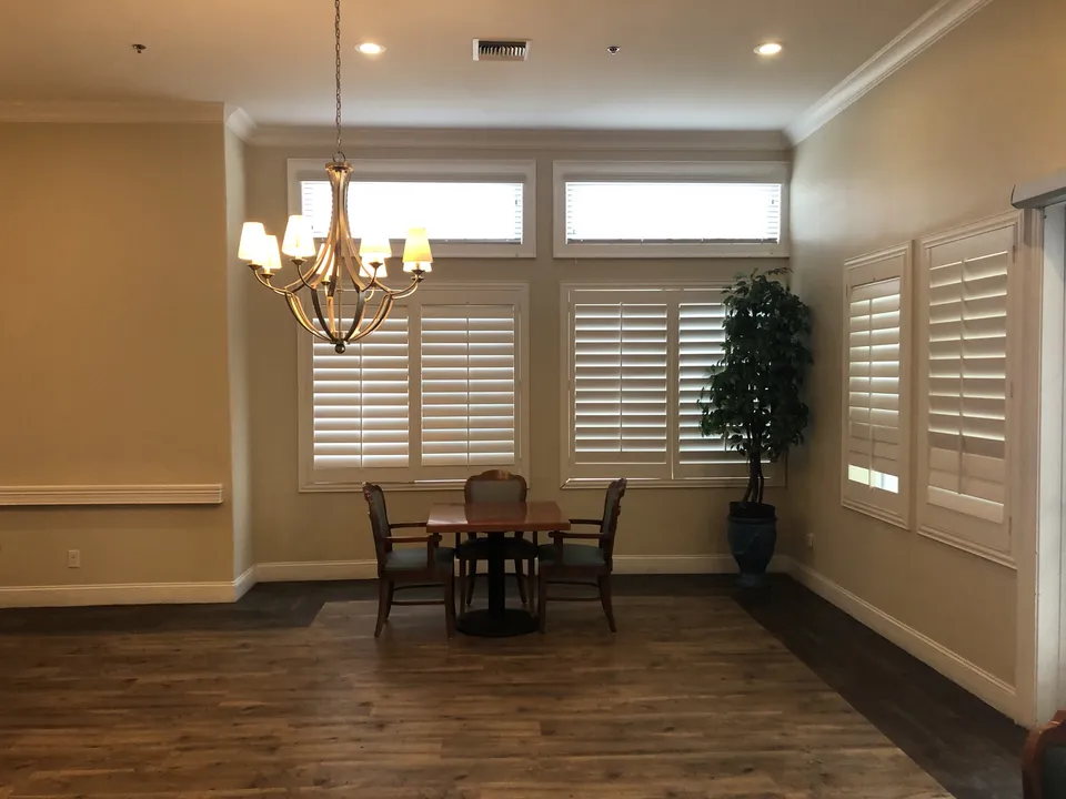 American Orchards Assisted Living and Memory Care, photo 22 of 39