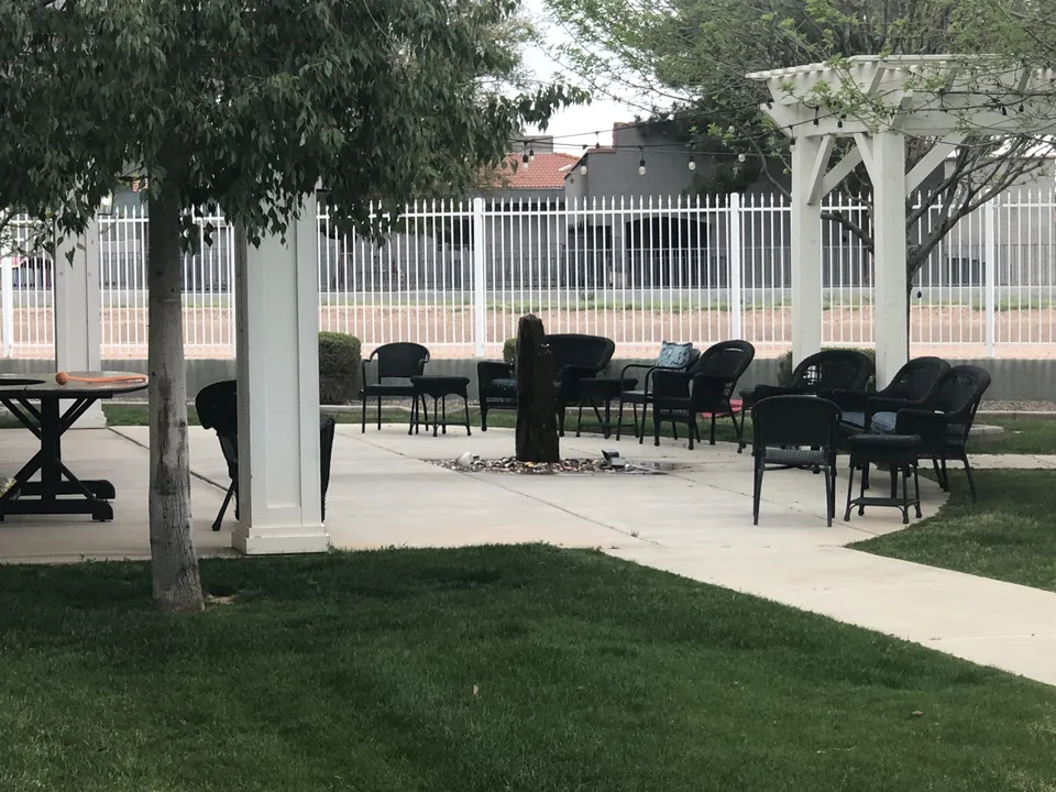 American Orchards Assisted Living and Memory Care, photo 23 of 39