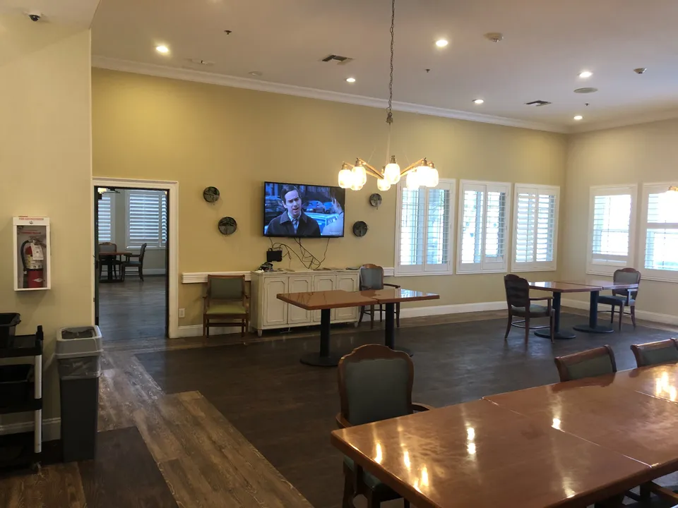American Orchards Assisted Living and Memory Care, photo 24 of 39