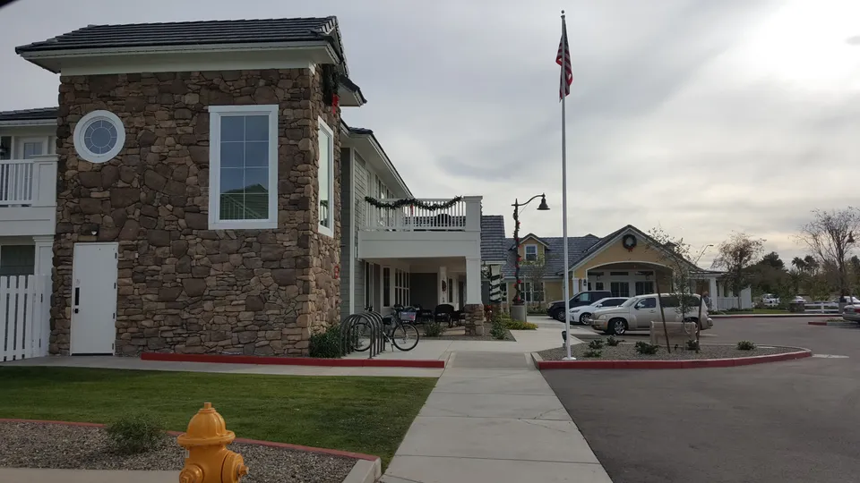 American Orchards Assisted Living and Memory Care, photo 25 of 39