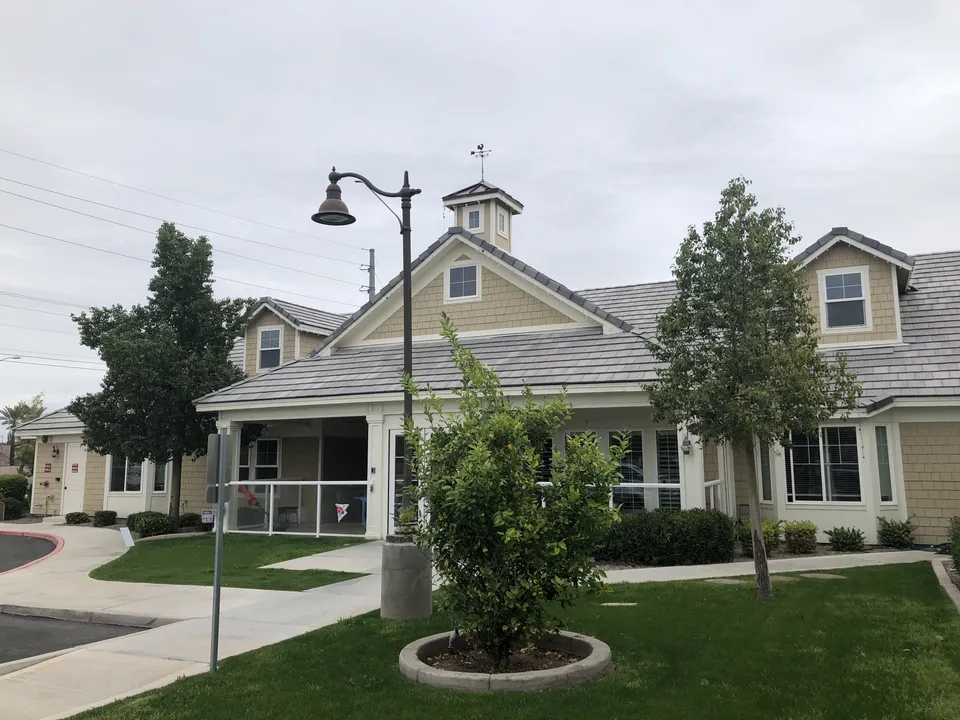 American Orchards Assisted Living and Memory Care, photo 26 of 39