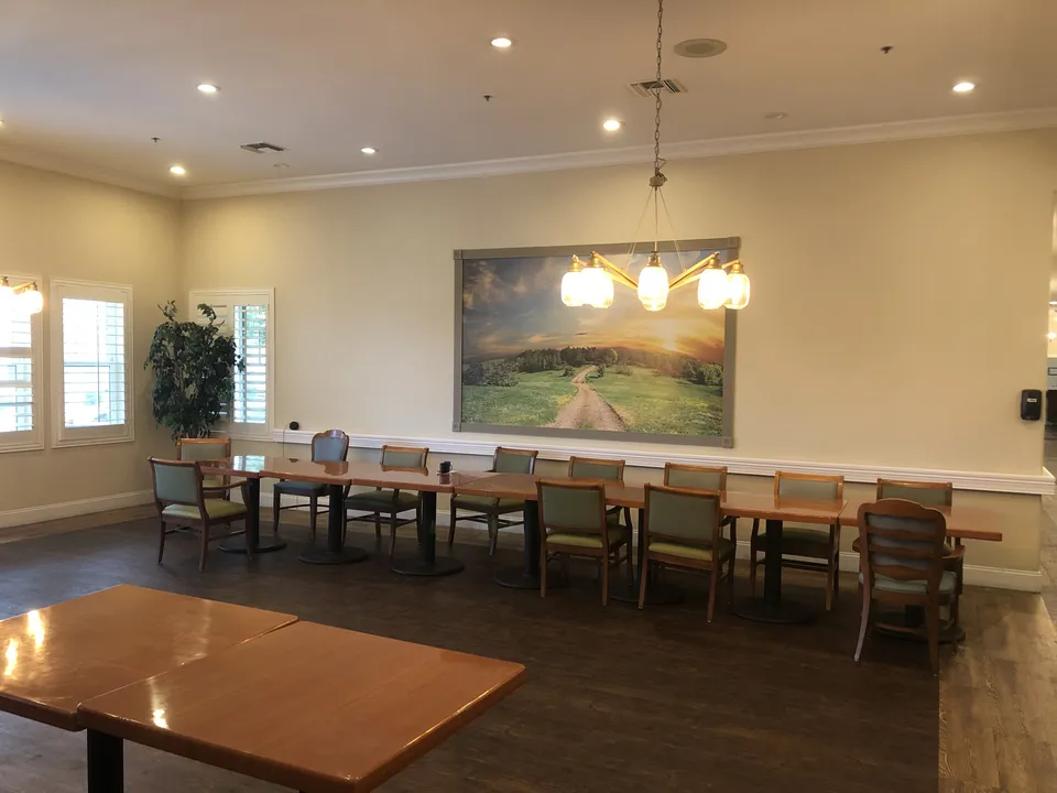 American Orchards Assisted Living and Memory Care, photo 31 of 39