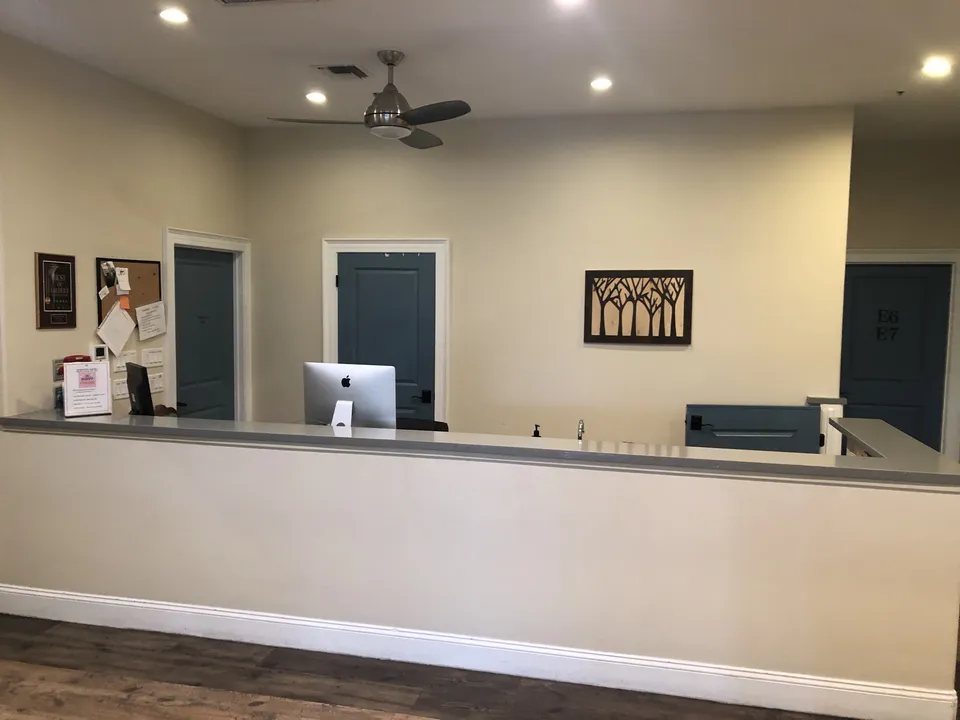 American Orchards Assisted Living and Memory Care, photo 32 of 39