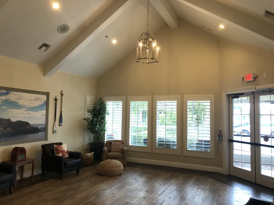 American Orchards Assisted Living and Memory Care, photo 34 of 39